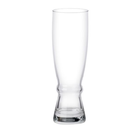Ly Hansa 580ml - 1R00419 || Hansa glass 580ml - 1R00419