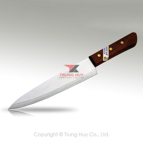 KiwI-Dao nhà bếp - 288 || Kiwi Kitchen Knife - 288