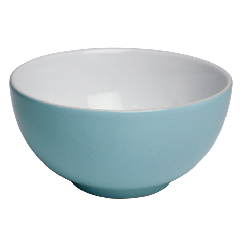 Chén sứ Sola 11.5cm - 35015 || Sola Ceramic Rice Bowl 11.5cm - 35015