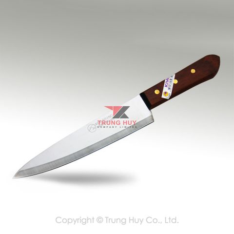 KiwI-Dao nhà bếp 488 || Kiwi Kitchen Knife 488