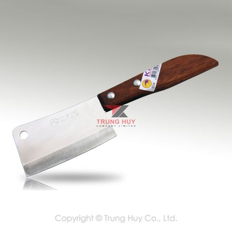 KiwI-Dao cắt phomai 504 || Kiwi Cheese Knife 504