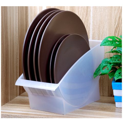 Khay xếp dĩa tiện lợI-JCP5174 || Dish Rack - JCP5174