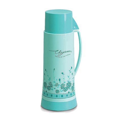 Bình thủy 1.2L - BT-1 || Lion Star Vacuum Flask 1.2L - BT-1