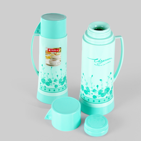 Bình thủy 600ml Star - BT-6 || Lion Star Vacuum Flask 600ml - BT-6