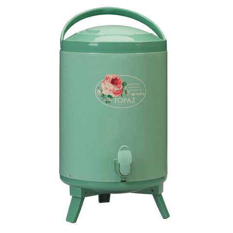 Bình đựng nước Sahara 10L - D - 23 || Sahara Drink Jar 10L - D - 23