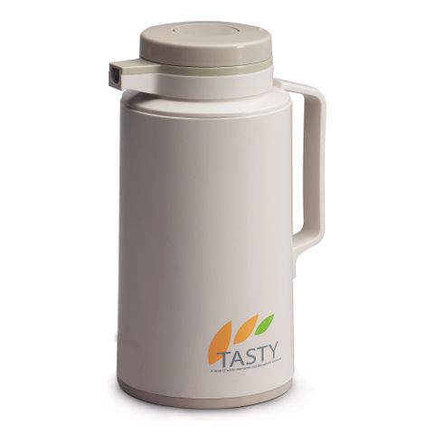 Bình thủy 1L Lion Star - VO-1 || Lion Star Vacuum Flask 1L - VO-1