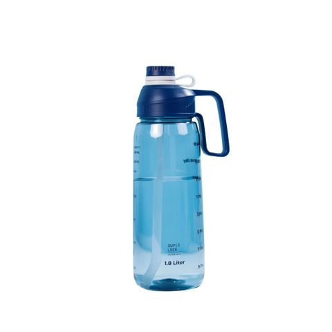 Bình nước nhựa PCTG MICRONWARE 1,8L - 6925 - HS