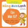 Combo sách - Cuộc phiêu lưu trong những giấc mơ (5 cuốn)