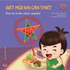 Kỹ năng giao tiếp song ngữ: Biết mời khi cần thiết - How to invite when needed