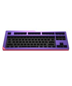  Kit bàn phím cơ AKKO Designer Studio – MOD001 Neon (Hotswap 5 pin / RGB / Foam tiêu âm) 