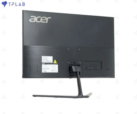  Màn hình ACER KG270 M5 27