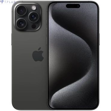  Apple iPhone 15 Pro Max 1TB - Chính hãng VN/A 