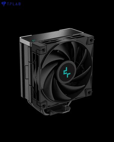  Tản nhiệt khí DEEPCOOL AK400 