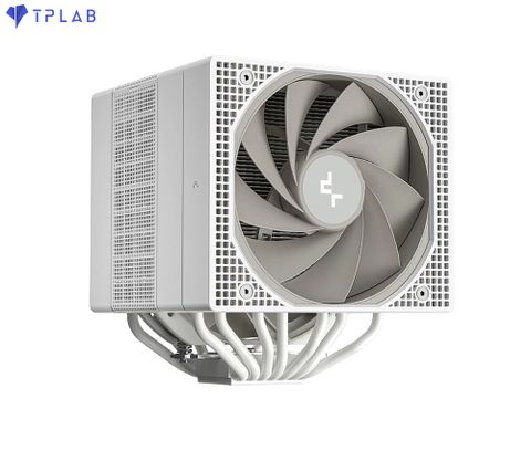  Tản nhiệt khí Deepcool GamerStorm ASSASSIN IV 