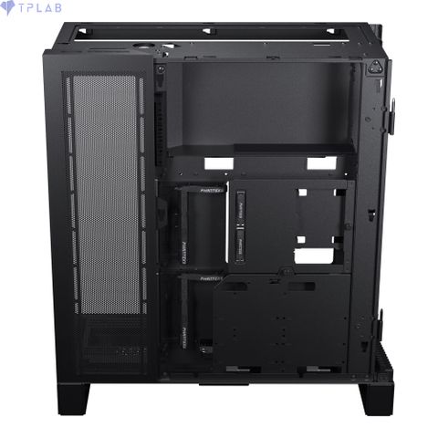  Case máy tính Phanteks NV7 Black 