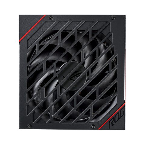  ( 1000W ) Nguồn máy tính ASUS ROG STRIX 1000W 80 PLUS GOLD 