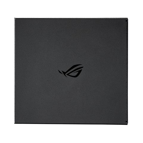  ( 1000W ) Nguồn máy tính ASUS ROG STRIX 1000W 80 PLUS GOLD 