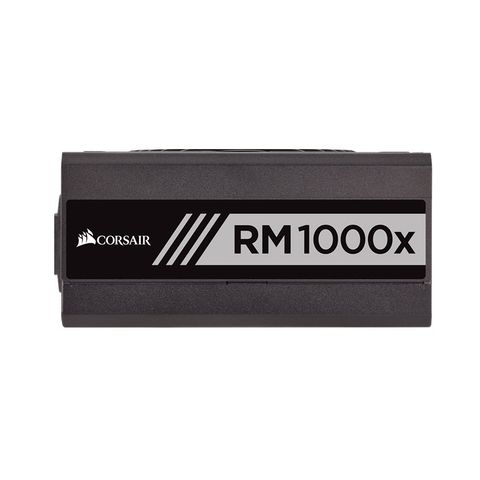  ( 1000W ) Nguồn máy tính CORSAIR RM1000x 80 PLUS GOLD 