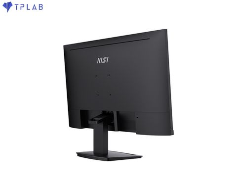  Màn hình MSI PRO MP273 27