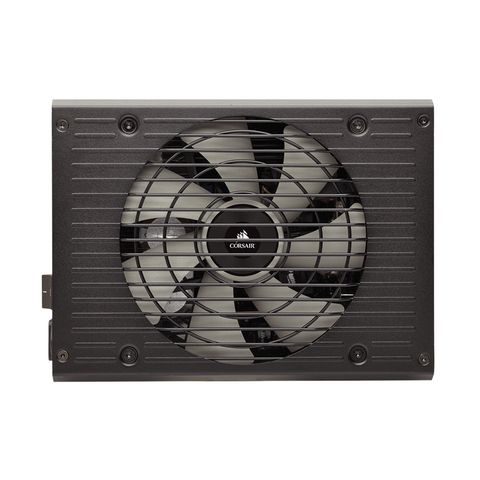  ( 1200W ) Nguồn máy tính CORSAIR HX1200 80 PLUS PLATINUM 