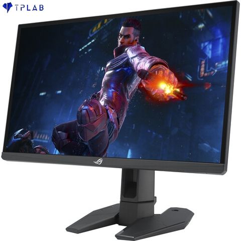  ASUS ROG Swift Pro PG248QP eSports Gaming 24.1'' FHD TN  540Hz 