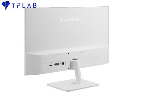  Màn hình Viewsonic VA2432-H-W 24