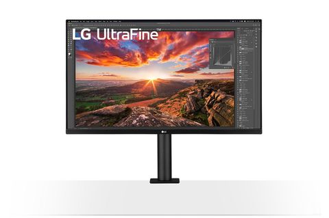  Màn hình LG 32QP880N-B 32