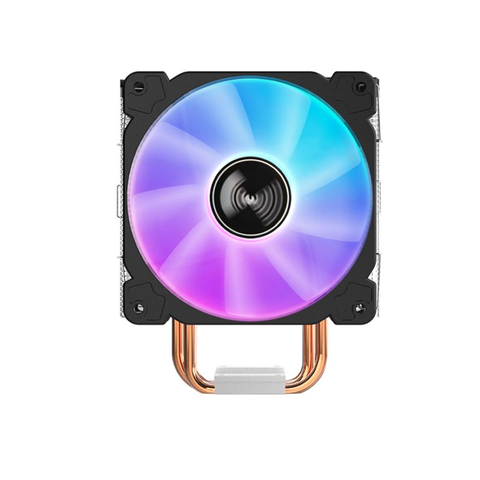  Tản nhiệt khí Jonsbo CR-1000 RGB 