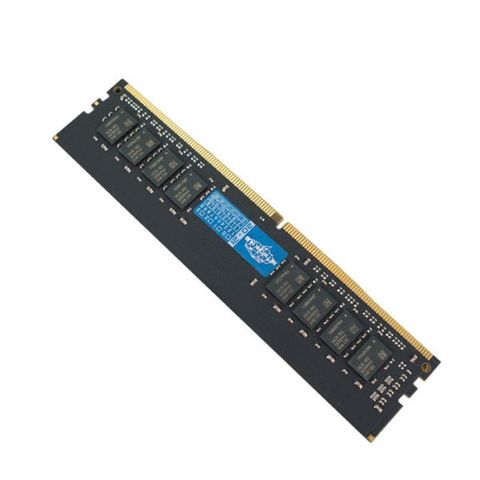  ( 1x8GB DDR4 2666 ) RAM 8GB KINGMAX (KHÔNG TẢN) 