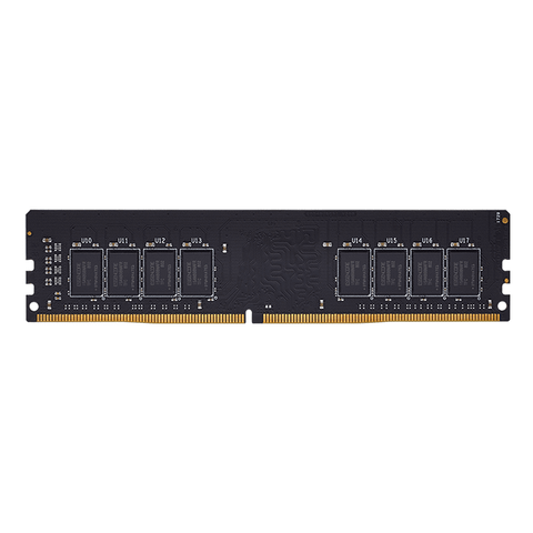  ( 1x8GB DDR4 2666 ) RAM 8GB KLEVV U-DIMM Standard 