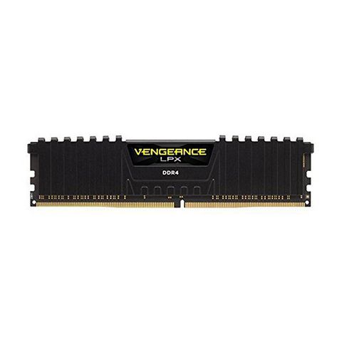  ( 1x8GB DDR4 3000 ) RAM 8GB CORSAIR Vengeance LPX 