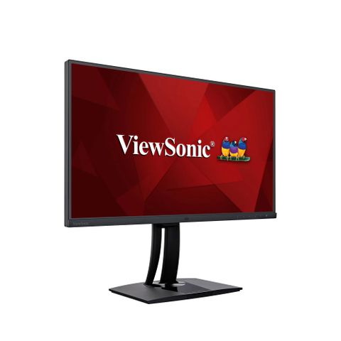  Màn hình ViewSonic ColorPro VP2785-2K 27