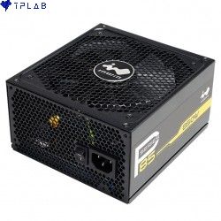  ( 850W ) Nguồn Inwin P850 80 Plus Gold 