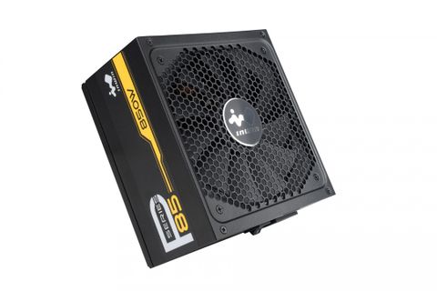  ( 850W ) Nguồn Inwin P850 80 Plus Gold 