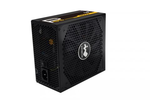  ( 850W ) Nguồn Inwin P850 80 Plus Gold 