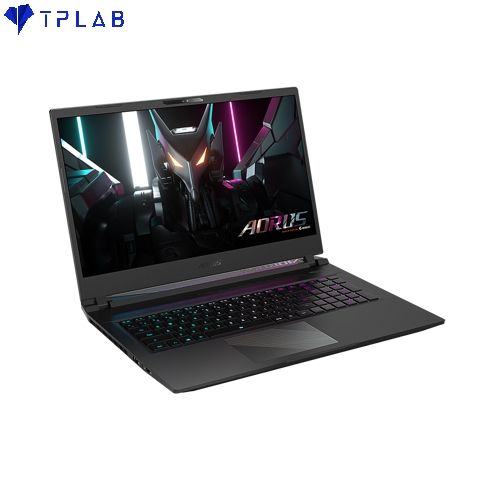  Laptop Gaming Gigabyte AORUS 17 BKF-73VN254SH 