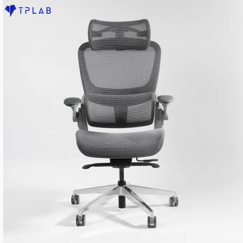  Ghế công thái học Epione Easy Chair SE Không Kê Chân 