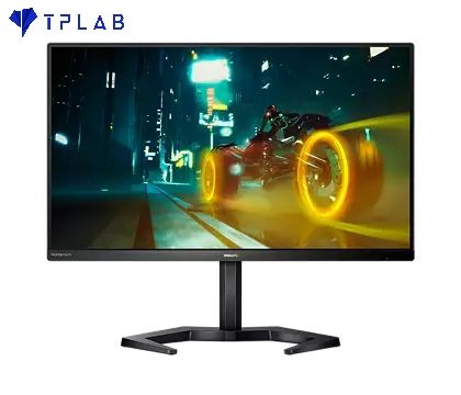  MÀN HÌNH PHILIPS 24M1N3200ZA 23,8'' FULLHD IPS 165Hz CHUYÊN GAME 