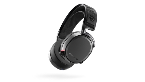  Tai nghe SteelSeries Arctis Pro Wireless 