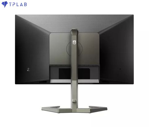  MÀN HÌNH PHILIPS 27M1N5200P 27'' FHD IPS 240Hz CHUYÊN GAME 