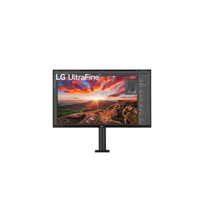  Màn hình LG 32UN880-B UltraFine 32