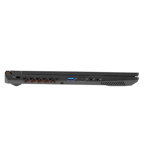  Laptop Gaming Gigabyte G5 GE i5 12500H 8GB RTX 3050 FHD 144Hz (51VN263SH ) 