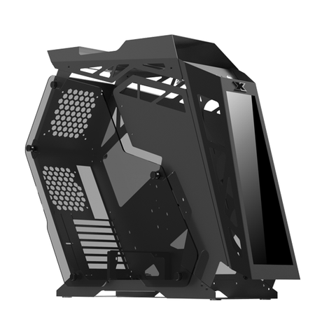  Case XIGMATEK ZEUS (EN43385) 