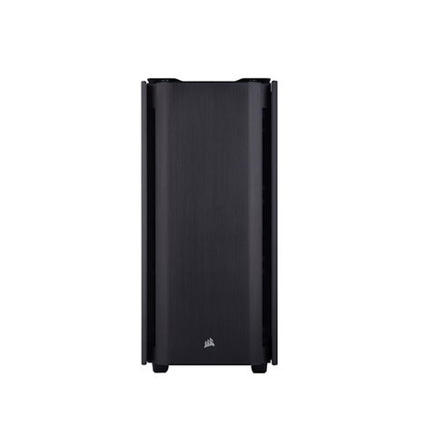  Case CORSAIR 500D Tempered Glass Mid Tower 