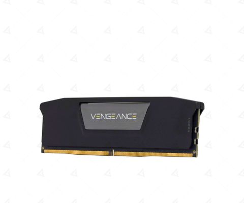  ( 2x16GB DDR5 5200 ) RAM 32GB CORSAIR Vengeance CL40 (CMK32GX5M2B5200C40) 