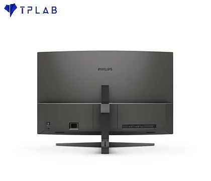  Màn hình cong PHILIPS 325M2CRZ 31.5