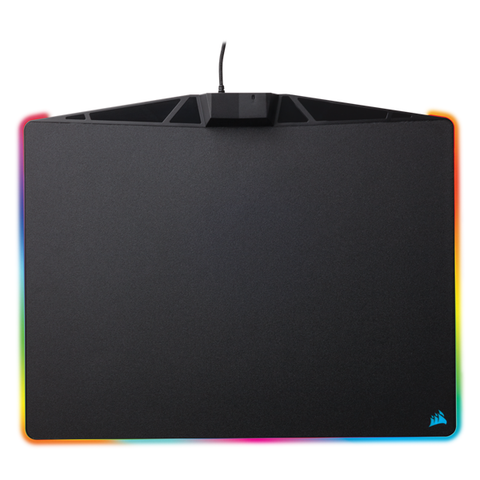  Lót chuột CORSAIR MM800 RGB POLARIS 