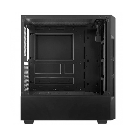  Case XIGMATEK NEMESIS BLACK (EN42180) 