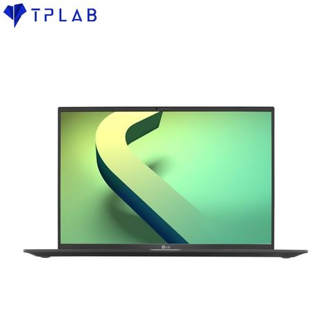  Laptop LG Gram 2022 16ZD90Q-G.AX51A5 (i5-1240P | 8GB | 256GB | Iris Xe Graphics | 16'' WQXGA) 