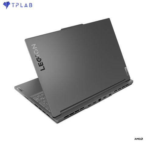  Laptop Lenovo Legion Slim 5 16APH8 Ryzen 7 7840HS 16GB 512GB RTX 4060_8GB 16'' WQXGA - 82Y9002YVN 